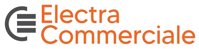 WebOrder Electra Commerciale